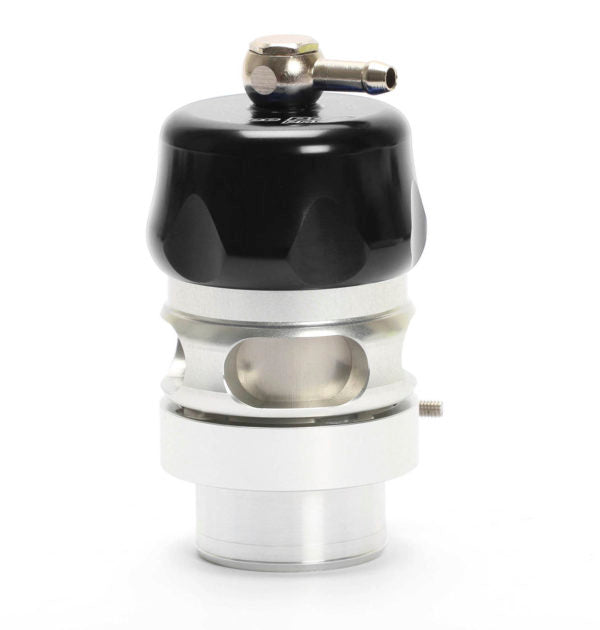 Vee Port Pro
