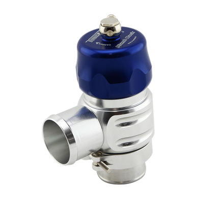 Plumb Back Uni 38mm