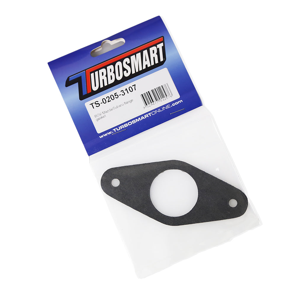 BOV MAZ/SUB Flange Gasket