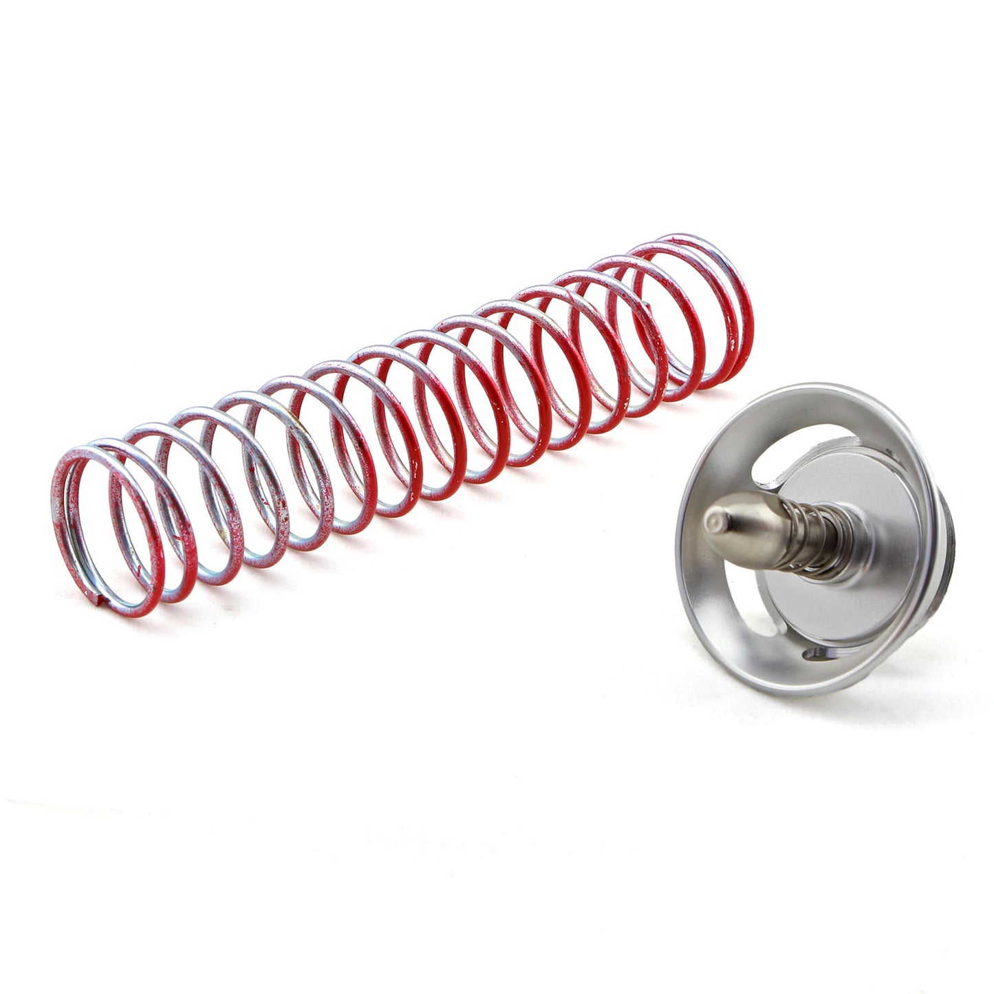 Type 5 Smart Port Upgrade Kit 50mm