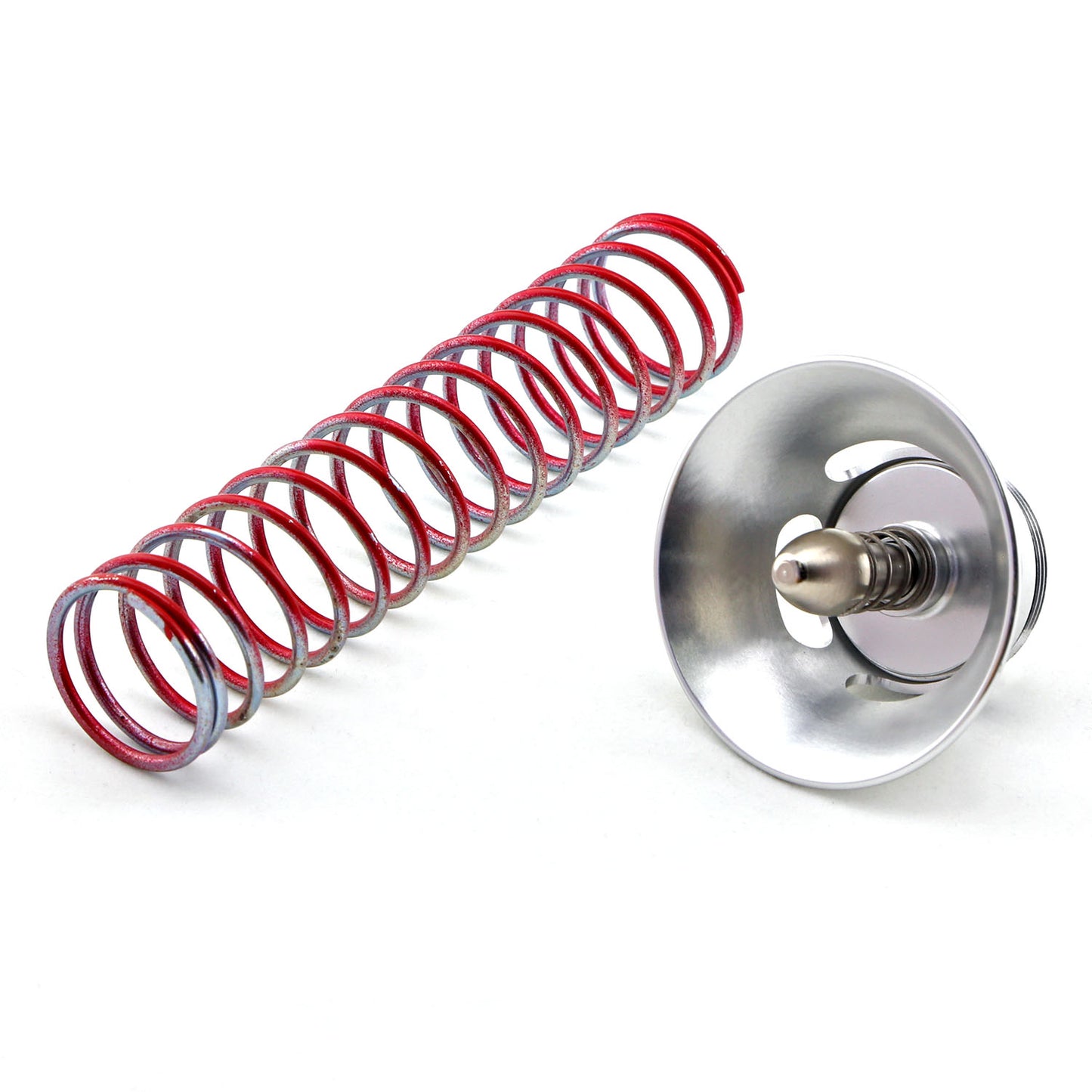 Type 5 Smart Port Upgrade Kit – 60mm