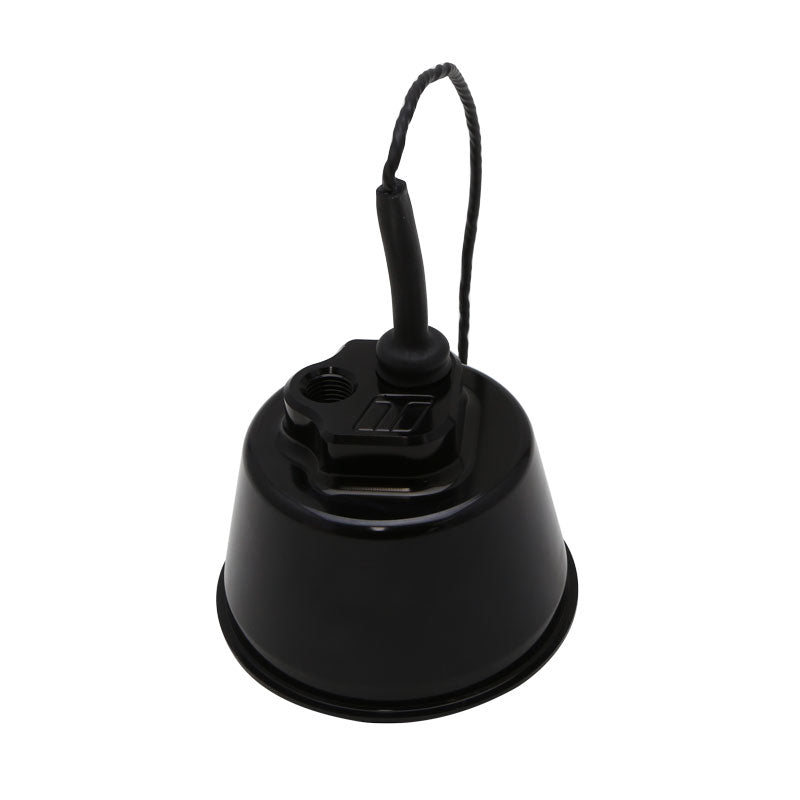 Power Port Sensor Cap