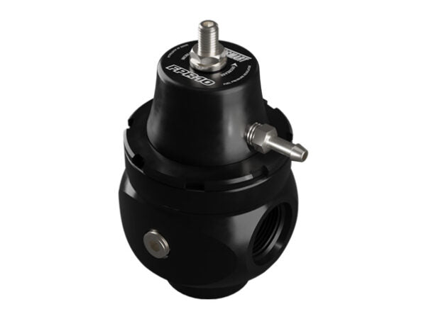 Turbosmart FPR10 Fuel Pressure Regulator Suit -10AN