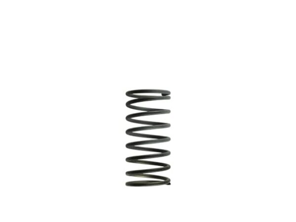 Gen 4 WG50/60 Springs