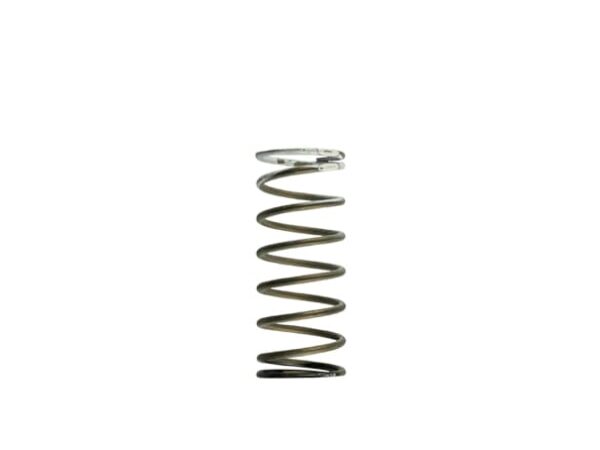 Gen 4 WG50/60 Springs