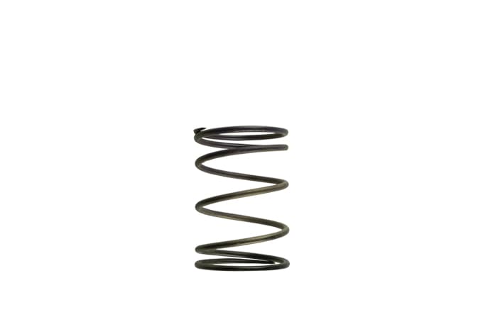 Gen 4 WG50/60 Springs