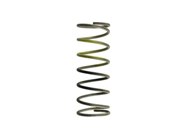 Gen 4 WG50/60 Springs