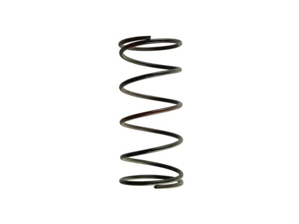 Gen 4 WG50/60 Springs