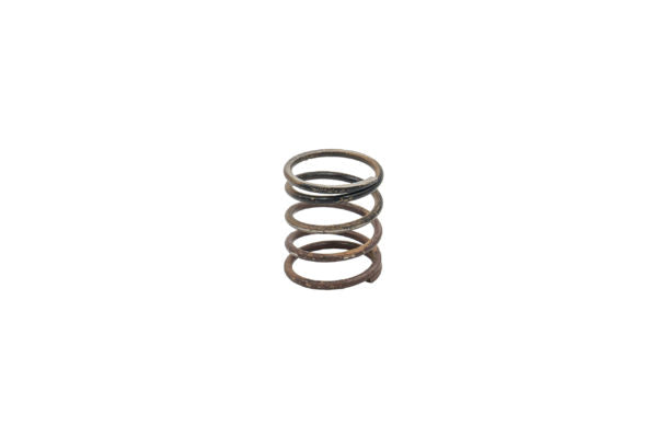 Gen 4/IWG WG38/40/45/50L SPRING