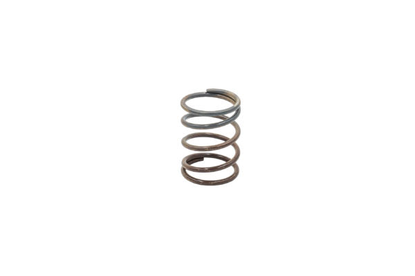 Gen 4/IWG WG38/40/45/50L SPRING