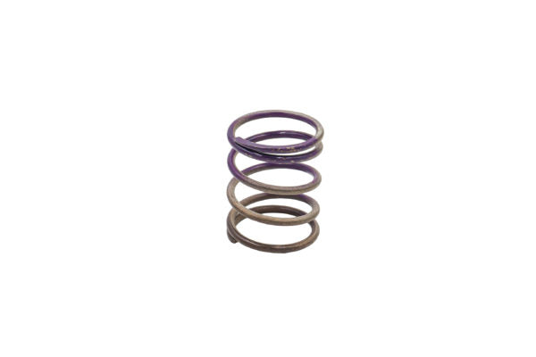 Gen 4/IWG WG38/40/45/50L SPRING