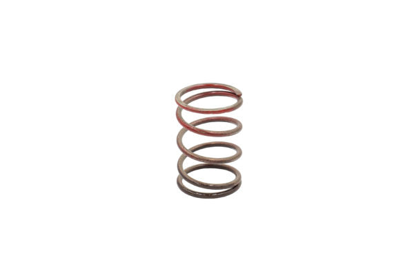 Gen 4/IWG WG38/40/45/50L SPRING