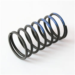 Gen 4/IWG WG38/40/45/50L SPRING