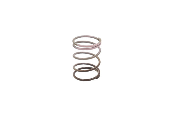 Gen 4/IWG WG38/40/45/50L SPRING