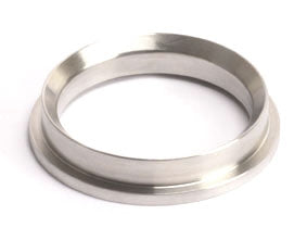 Gen 4 WG40 Valve Seat