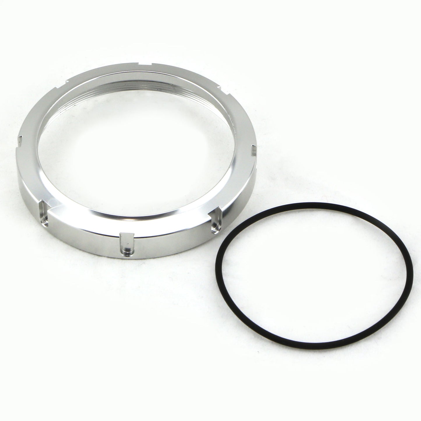 Gen-V WG38/40 Actuator Collar