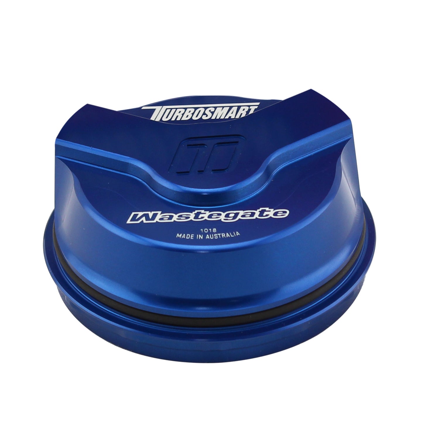 Gen-V WG38/40 Cap