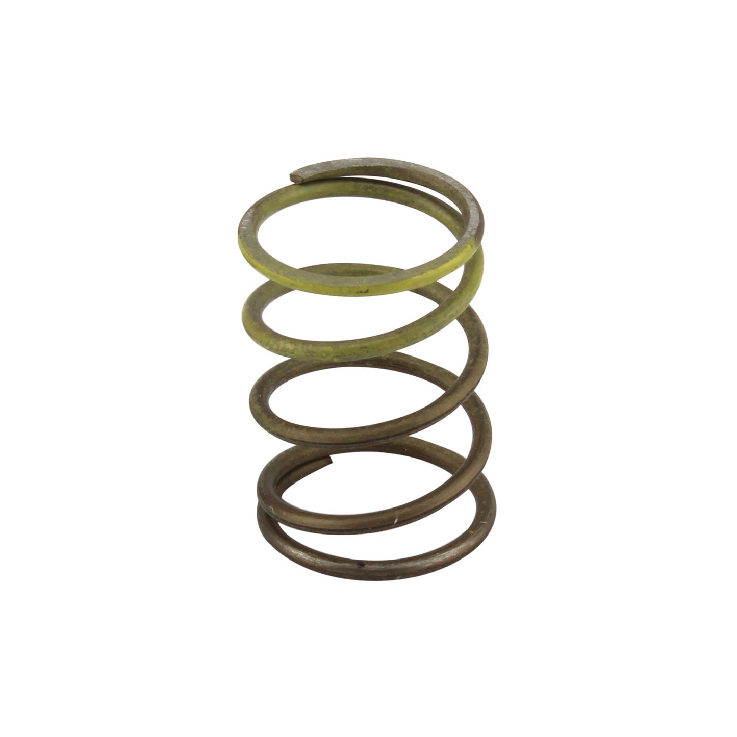 Gen-V WG45/50 Springs