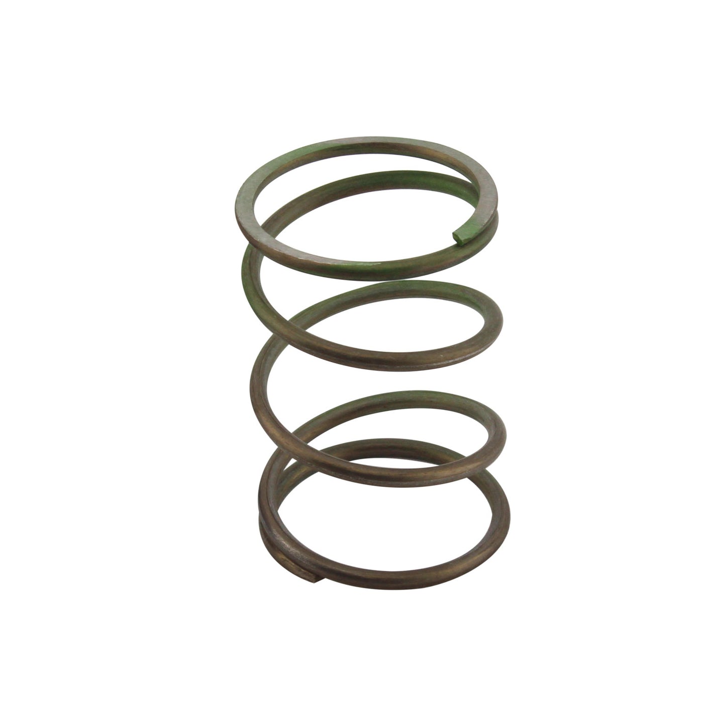 Gen-V WG45/50 Springs