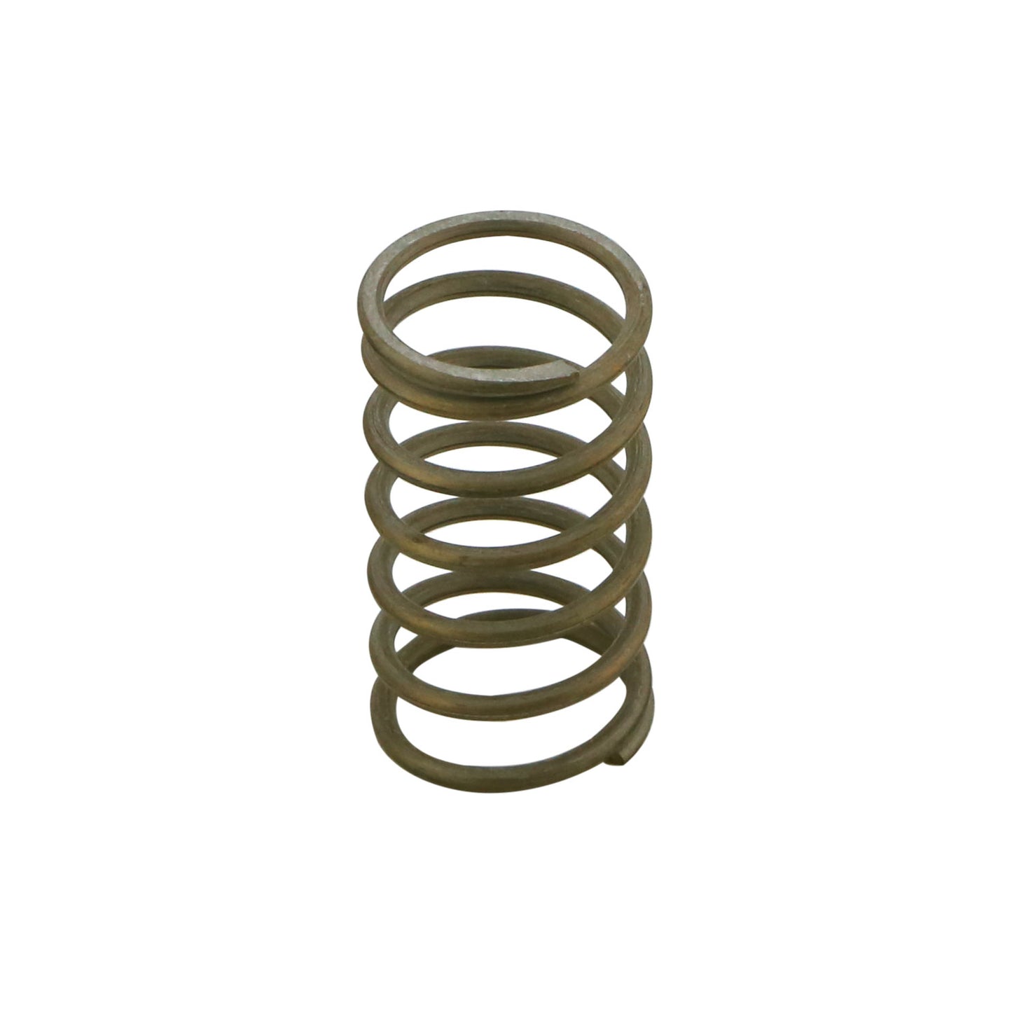 Gen-V WG60 Springs