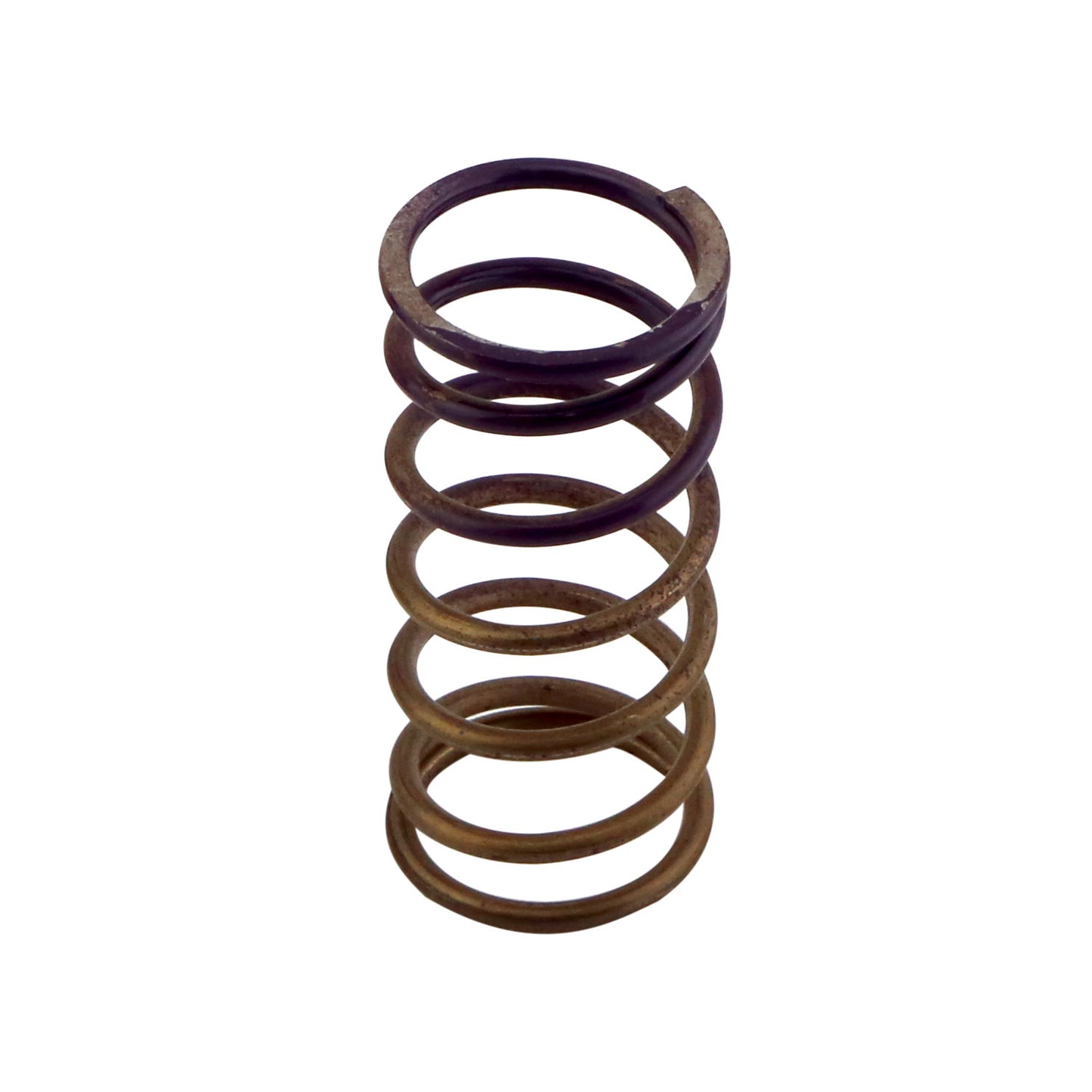 Gen-V WG60 Springs