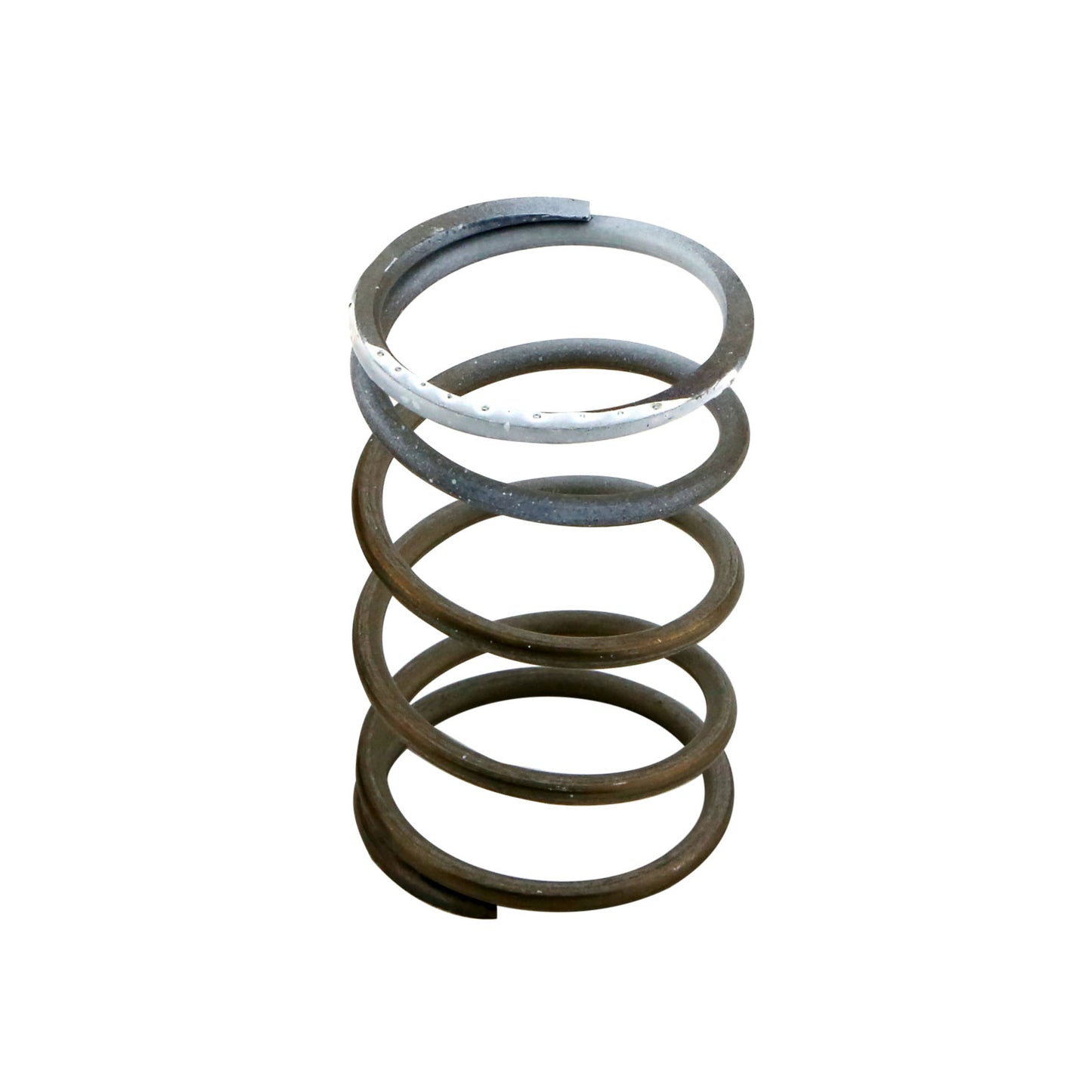 Gen-V WG60 Springs