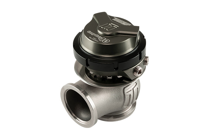 Gen-V WG40 Comp-Gate 40