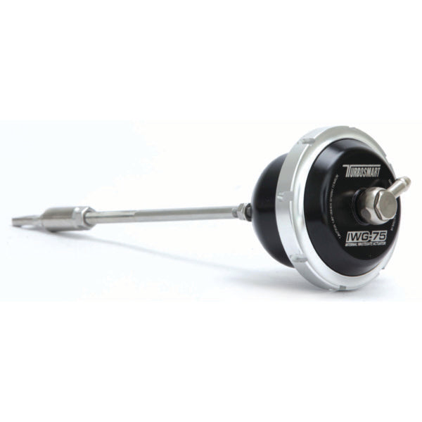IWG75 Dodge Ram 5.9L TD 26psi