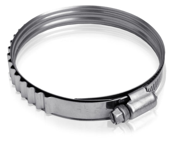 Murray Clamp – Constant Tension Clamps
