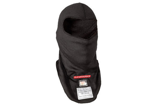 Raceworks Balaclava
