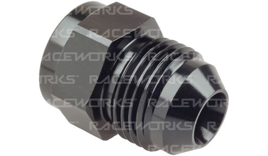 Raceworks AN Female To Male Expander