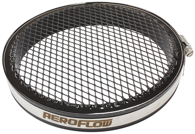 TURBO GUARD PROTECTOR SUITS TURBOS