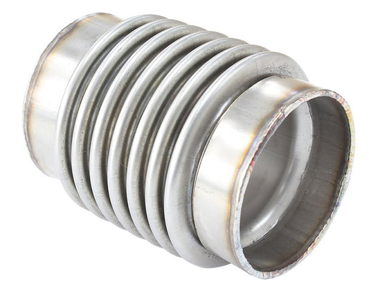 Stainless Steel Flexable Joint