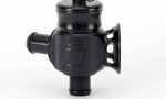 Turbosmart Kompact Dual Port - Universal Fit