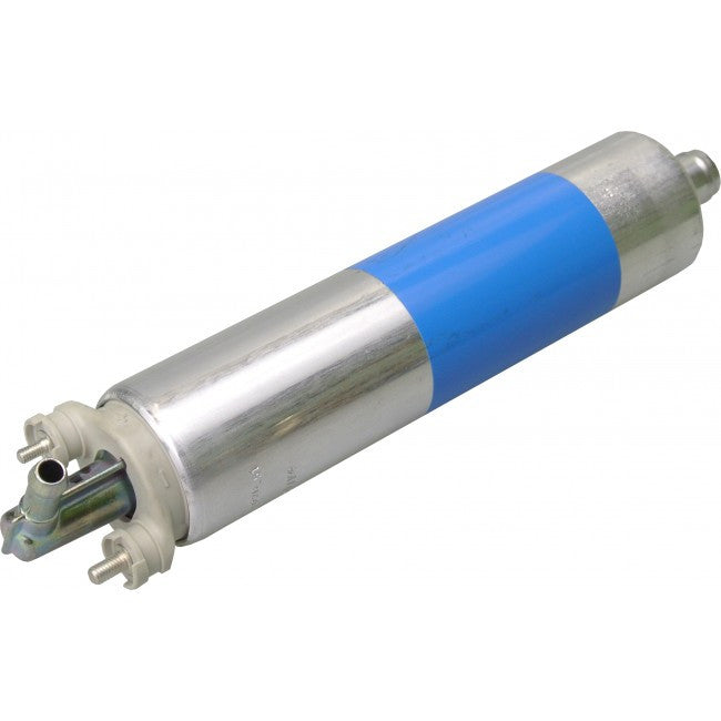 Pierburg EFI Highflow External Pump