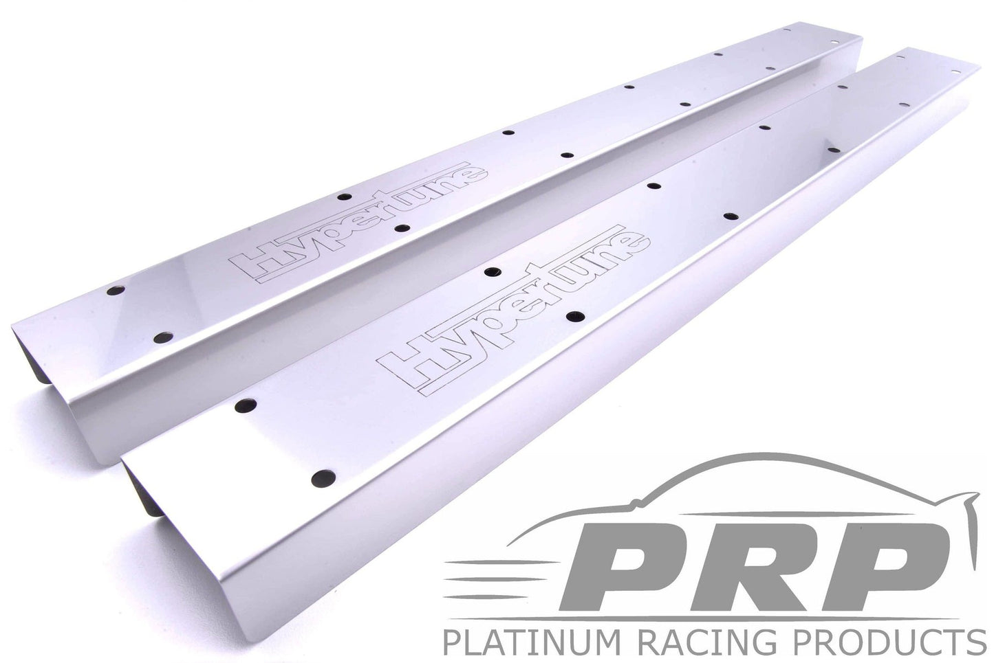HYPERTUNE CAM BAFFLE KITS RB26