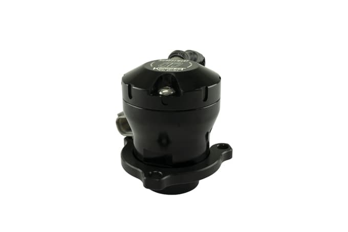 Kompact EM BOV VR17 Dual Port Suit Toyota Yarris GR