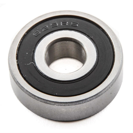 MP-4400-06 - MAGNAFUEL SMALL MOTOR BEARING FOR MAGNAFUEL 275 ELECTRIC FUEL PUMP
