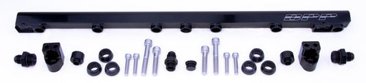 BPP Toyota 1JZ-GTE VVTi Fuel Rail Kit