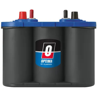 Optima Blue 34M Battery
