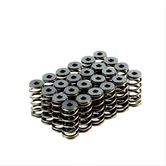 Crow Ford Barra XR6 Race Spring and Retainer Kit