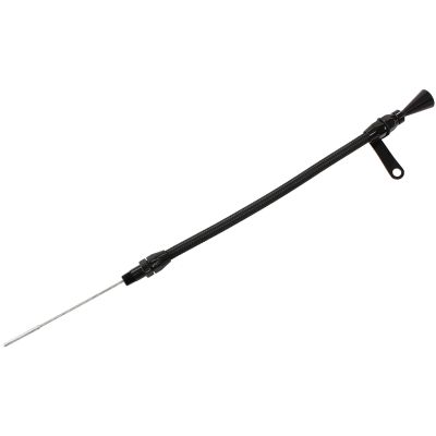 Aeroflow Dip Sticks
