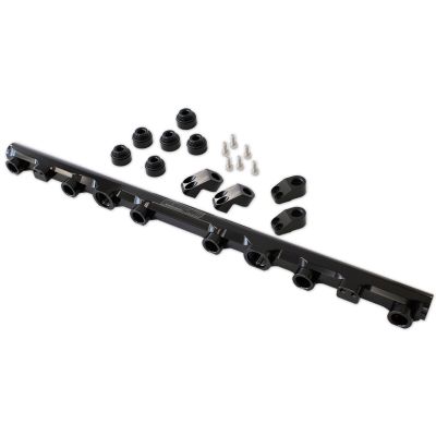 Fuel – Rails – Supra JZA80 & Aristo 2JZGTE (3.0L)