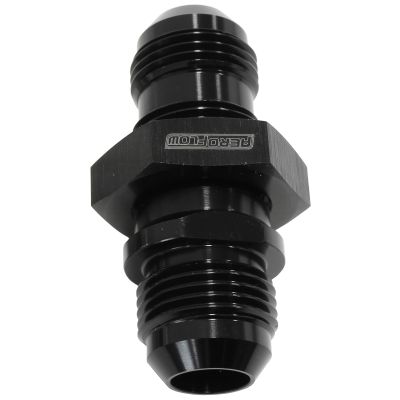 Bulkhead Insert