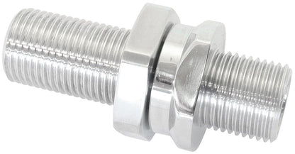 Bulkhead Insert