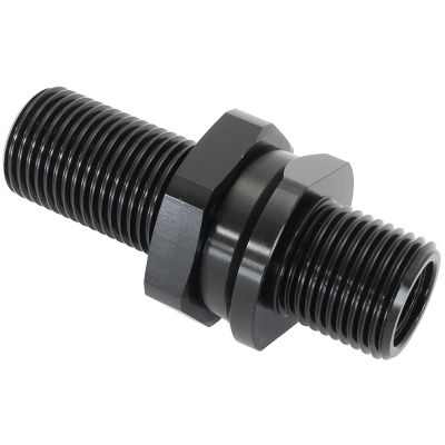 Bulkhead Insert