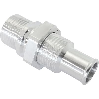 Bulkhead Insert