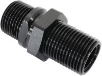 Bulkhead Insert
