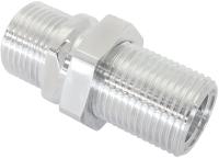 Bulkhead Insert