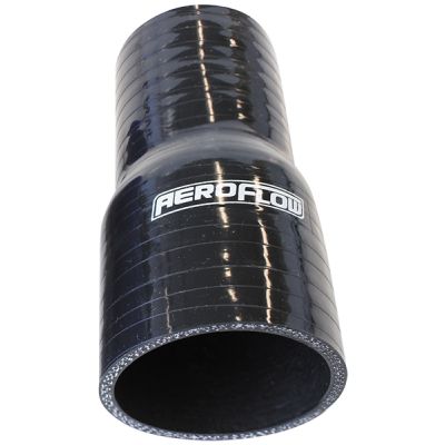 Silicone Hose - Reducer